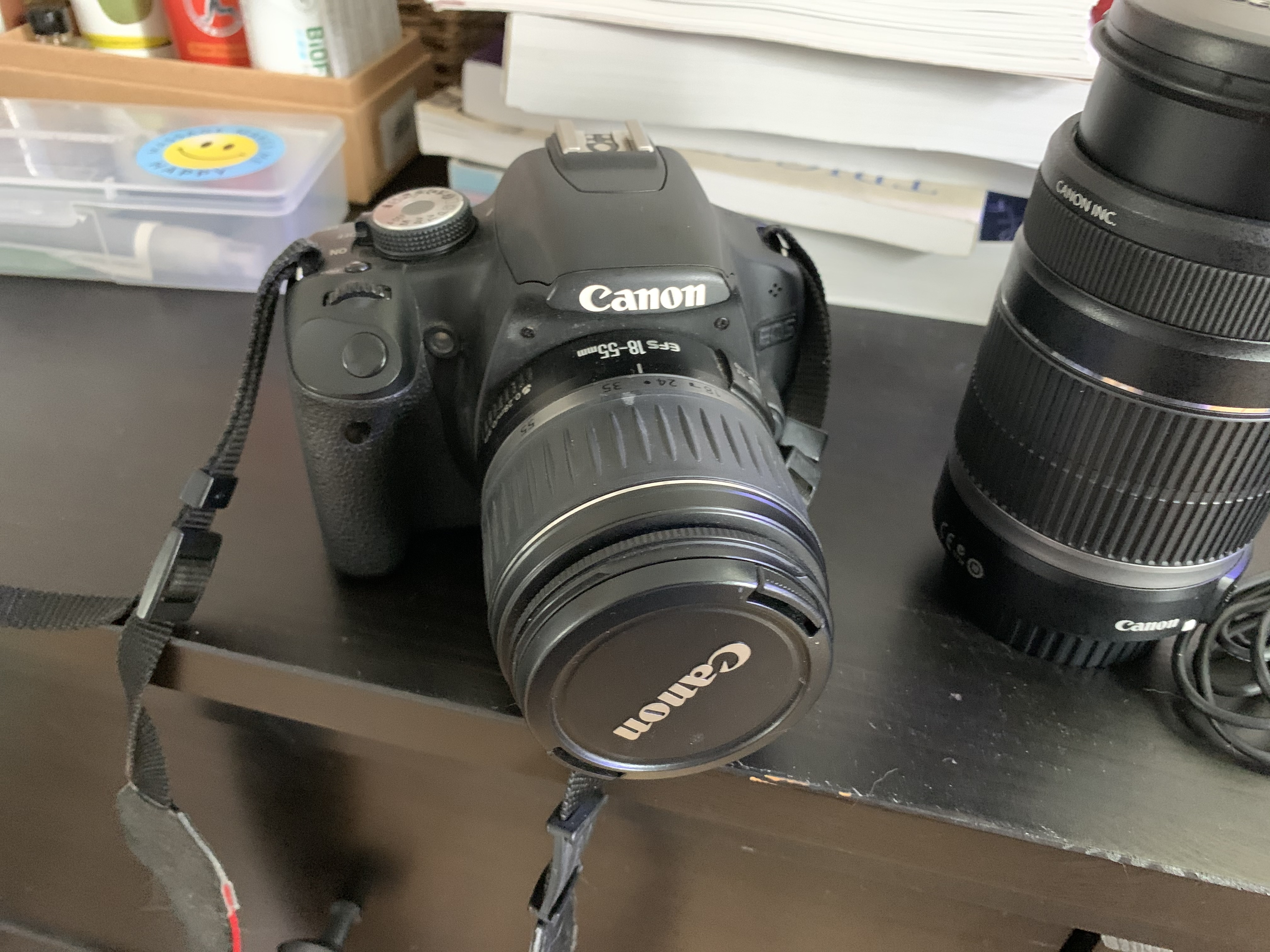 Canon rebel for sale NonReef Classifieds PNWMAS